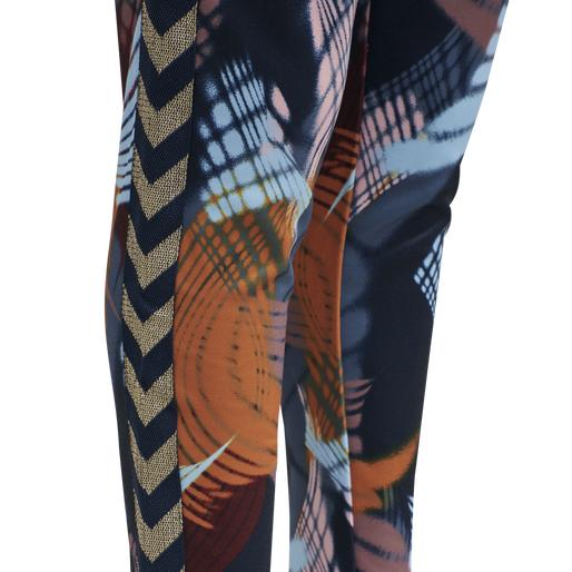 Image du produit hummel Pants Boka (104)