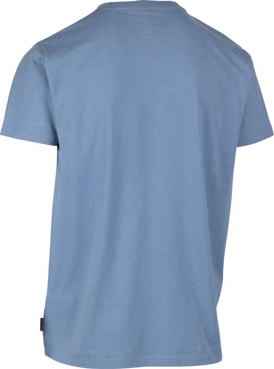 Produktbild Trespass Sastha TShirt (L)