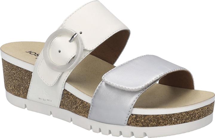 Actual product image Josef Seibel 83514-346 (39)