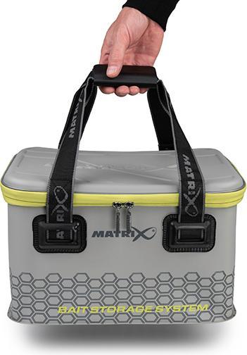 Produktbild Matrix Eva (36 cm)