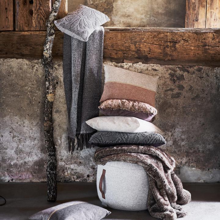 Actual product image pfister nube