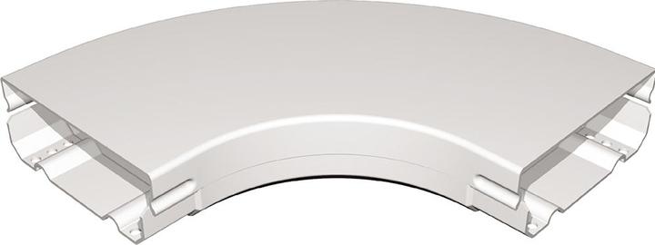 Produktbild Legrand 637923