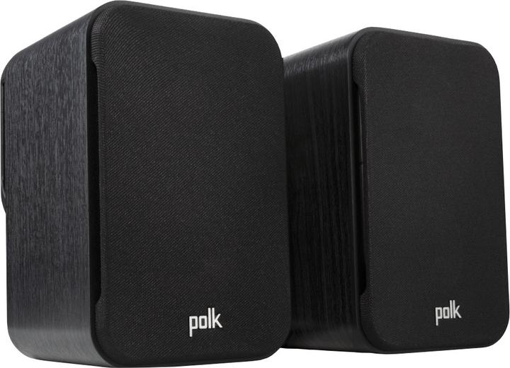 Actual product image Polk ES10 Signature Elite (1 pair)