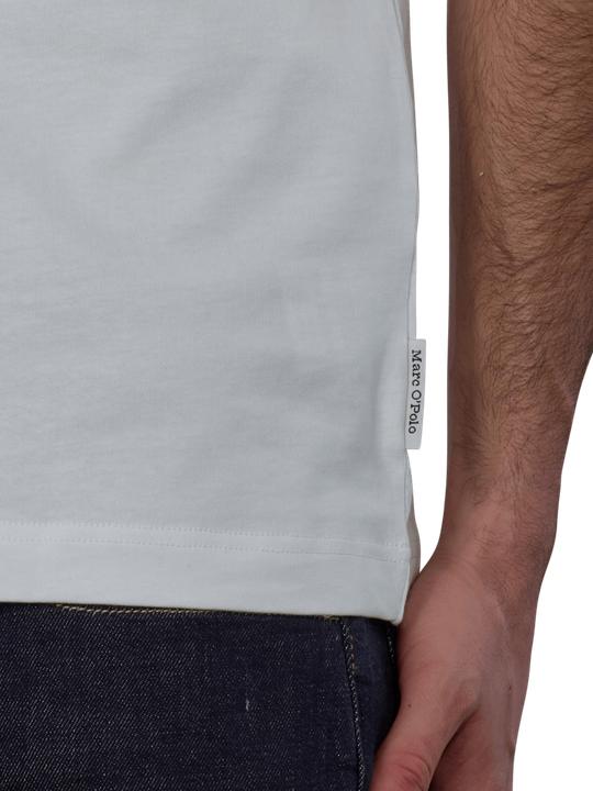 Produktbild Marc O'Polo 10022522 (L)