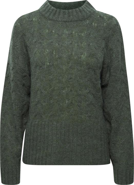 Image du produit Pulz Jeans PZASTRID Pat - 50206917 (XS)