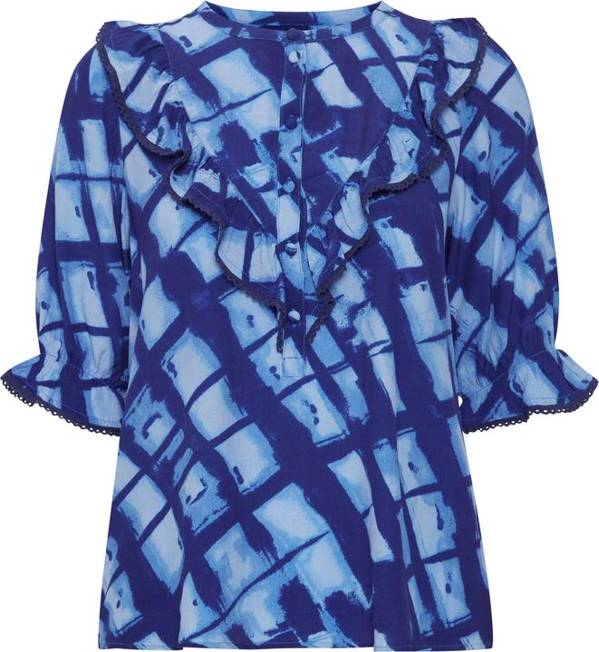 Produktbild Atelier Rêve IRIDAH S - 20118292 (42)