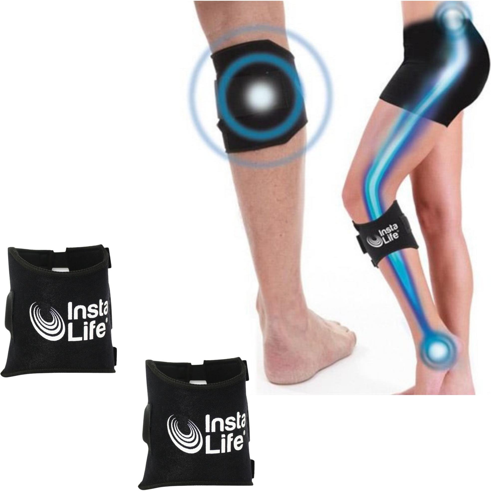 Best direct, Bandage, Insta Life (One Size)
