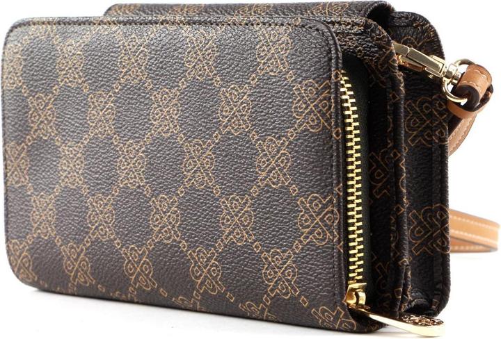 Produktbild Picard Euphoria