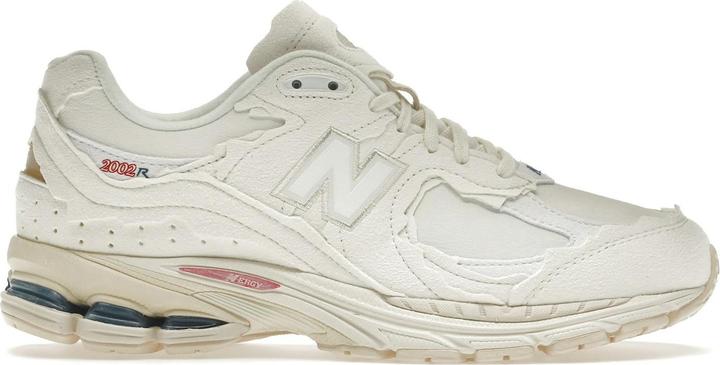 Produktbild New Balance M2002RDC (43)