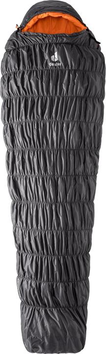 Deuter Exosfeer (198 cm)