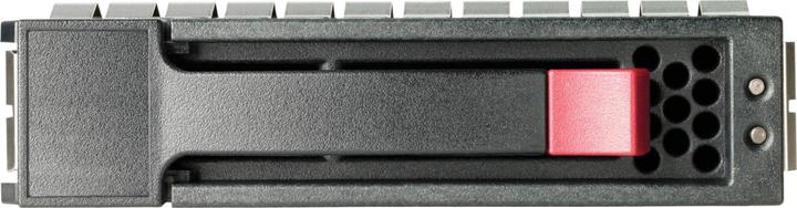 HPE DRV HDD MSA 1.8TB SFF SAS 10k (1.80 TB, 2.5")