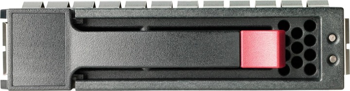 Produktbild HPE DRV HDD MSA 1.8TB SFF SAS 10k (1.80 TB, 2.5")