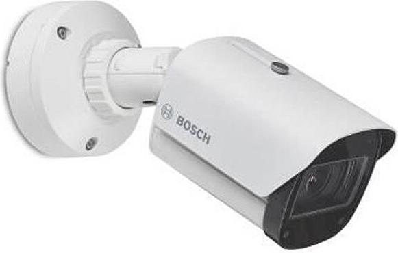 Bosch Security Systems Bullet 8MP HDR 4.4-10mm CPP14