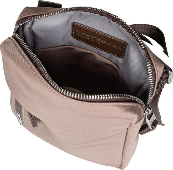 Immagine prodotto Mandarina Duck Borsa a tracolla Hunter Small Crossover VCT31