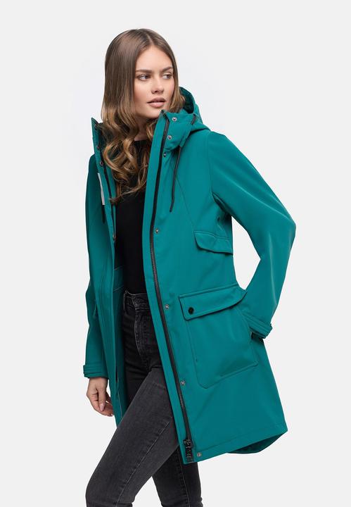 Immagine prodotto Navahoo Morgennebel 14