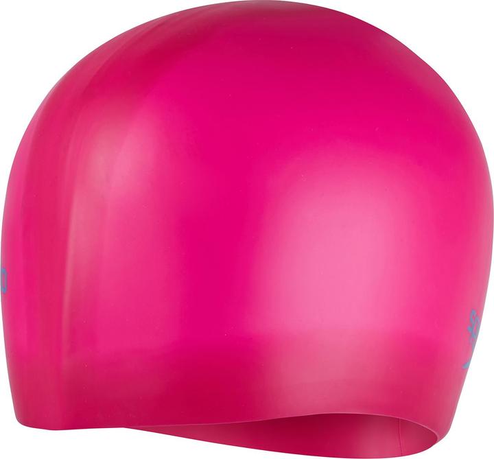 Image du produit Speedo Junior Long Hair Cap