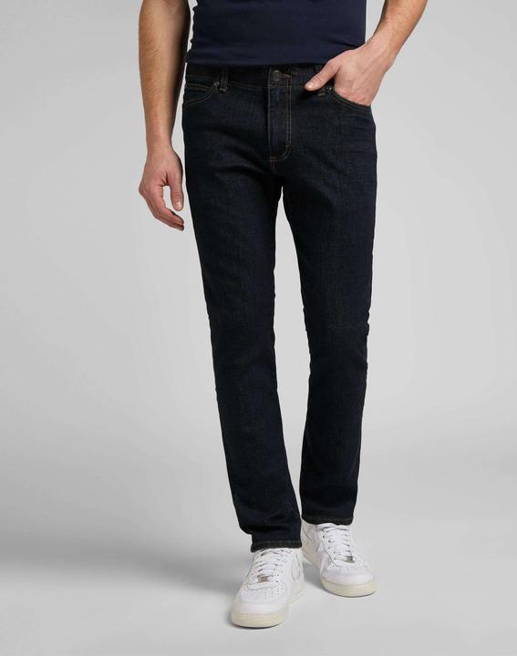 Actual product image Lee Skinny Fit (40)