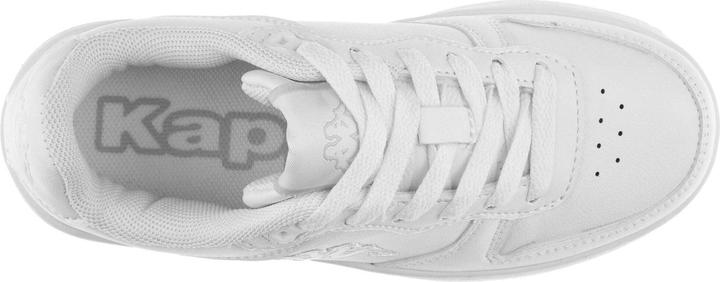 Image du produit Kappa Maserta Kid (39)