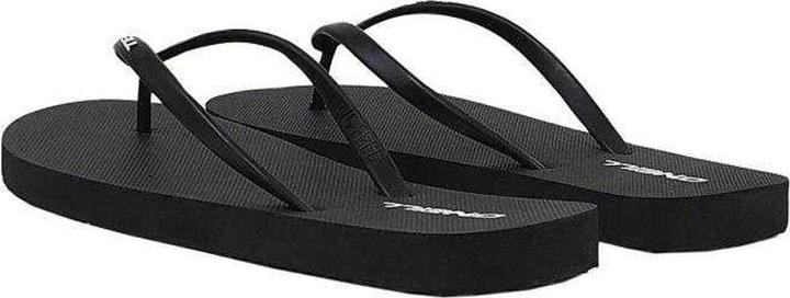 Produktbild O'Neill 90251013 25Y Flipflops (36)