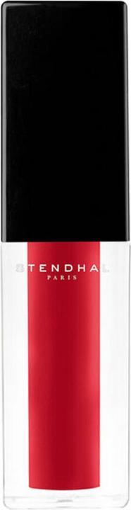 Stendhal Nº 400 Flüssiger Lippenstift 4ml (Nº 400)