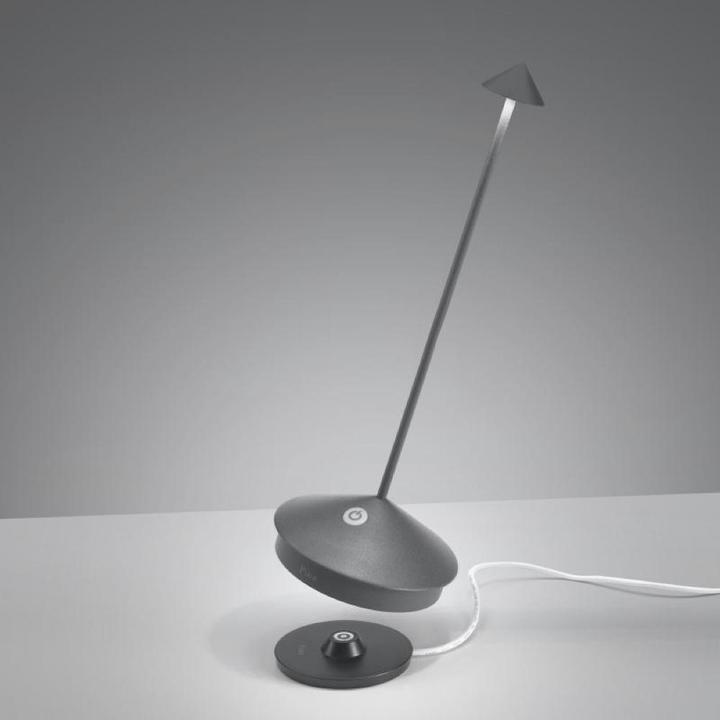 Actual product image Zafferano Pina Pro (185 lm)