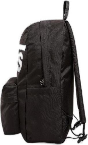 Immagine prodotto Vans Zaino Old Skool Drop V Nero