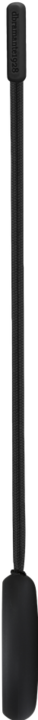 Actual product image dbramante1928 Greenland AirTag Strap