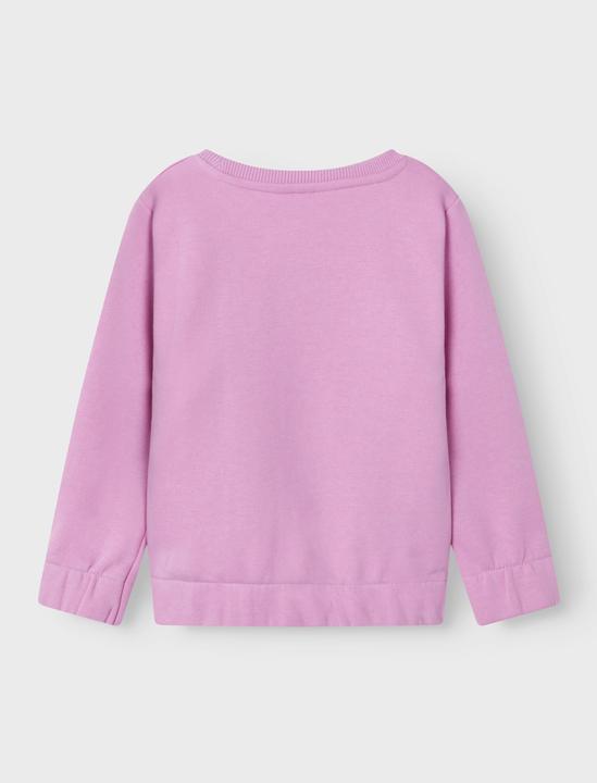 Immagine prodotto Name it Regular Fit Sweatshirt (98)