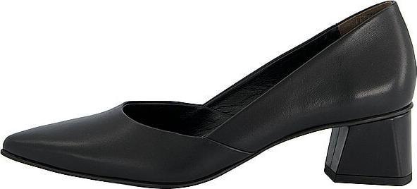 Produktbild Paul Green 3815 (39)