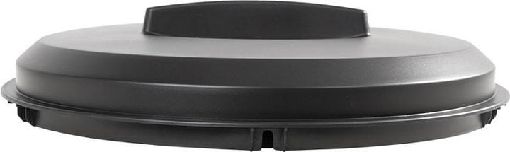 Actual product image Berger & Lanz FSP by BergerLanz EK28L Einkochtopf (28 l)