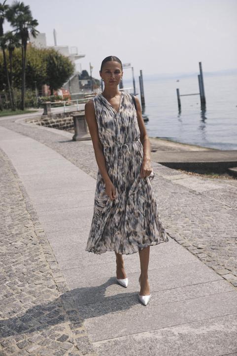 Actual product image Kaffe Vicki (XL)