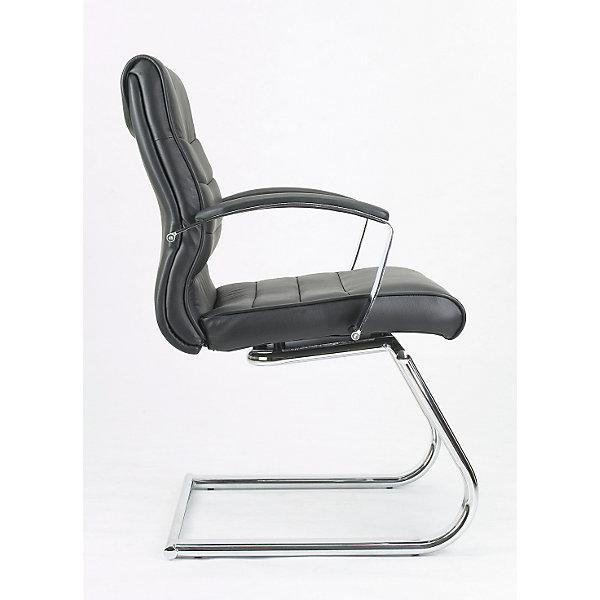 Produktbild Topstar Besuchersessel