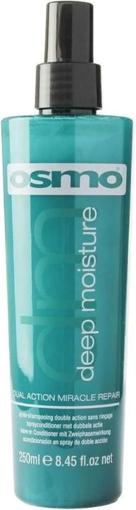 Osmo Deep Moisture (250 ml)