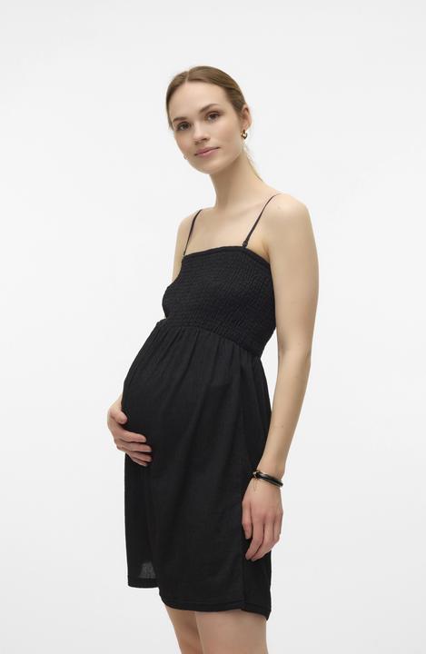 Produktbild Mamalicious Umstands-jumpsuit Strampler (L)