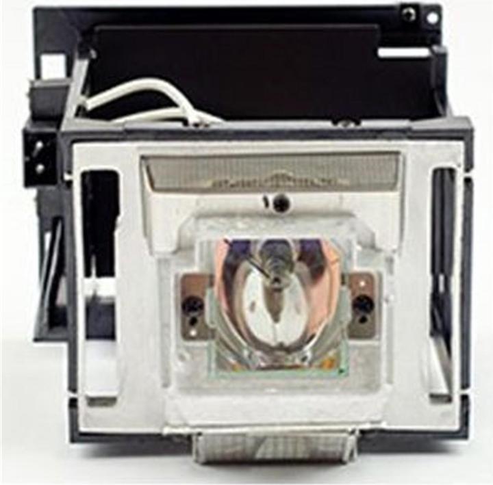 Produktbild CoreParts Ml12581 (UX80)