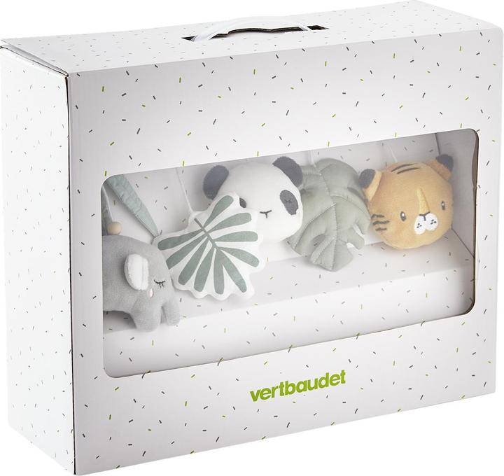 Image du produit Vertbaudet Mobile