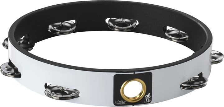 Produktbild Remo Schellenring (Tamburin)