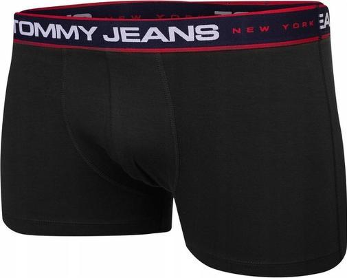 Produktbild MGA Na (L)