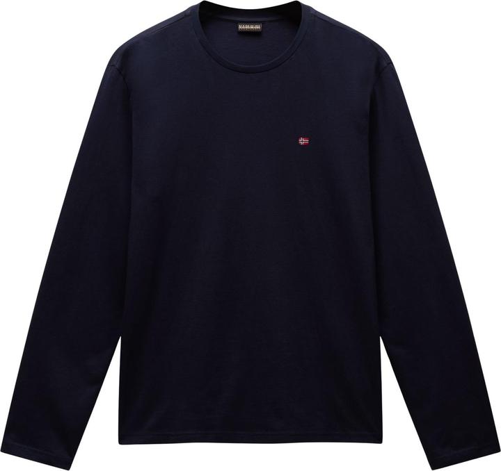 Produktbild Napapijri Salis (M, XS)