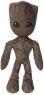 Produktbild Simba Disney Marvel Groot 25cm (25 cm)