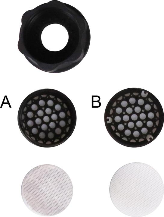 Produktbild Stoneline Smell Well Nachfüll-Set, 32-tlg.