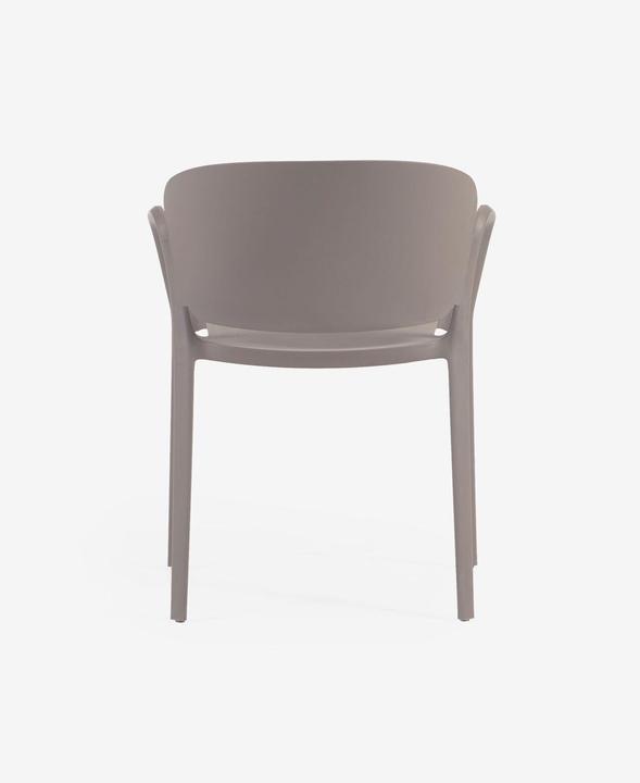 Image du produit Kave Home Ania