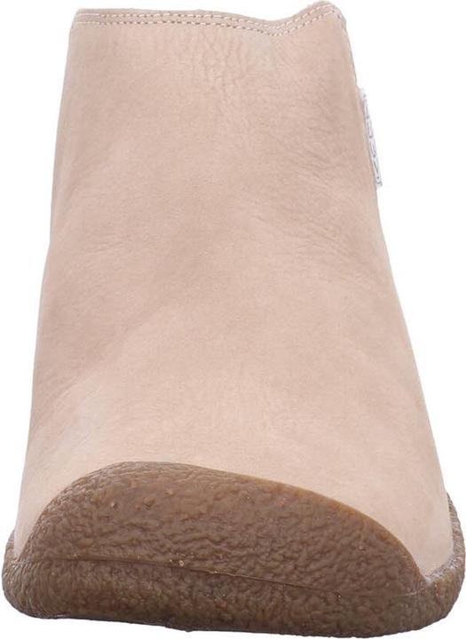 Image du produit Keen W Mosey Chelsea Leather (40)