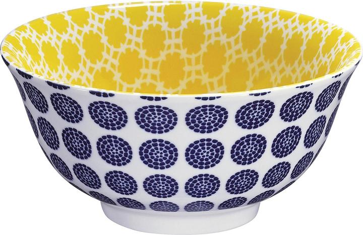 Produktbild Cilio Amici (18 cm, 0.85 l, 1 x)