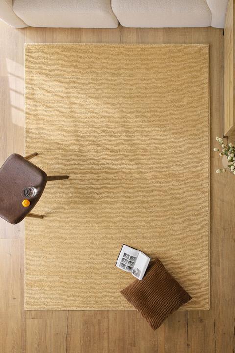 Produktbild Wecon Home Teppich Castello ONE (230 x 160 cm)