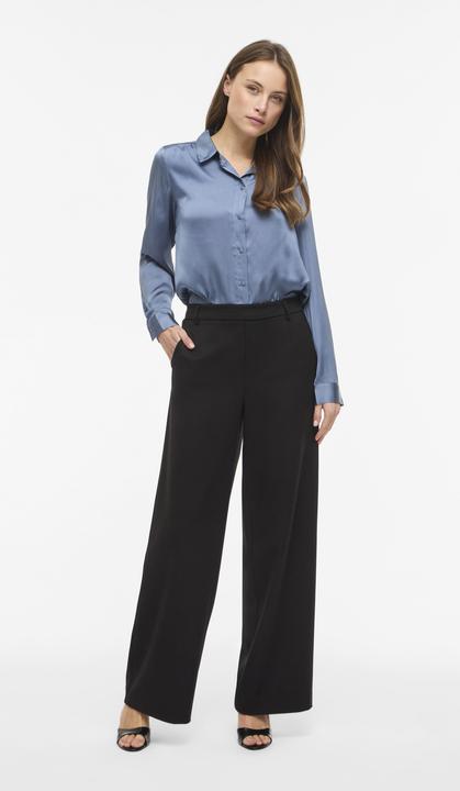 Immagine prodotto Vila VISOFIE Langarm Hemd (34)