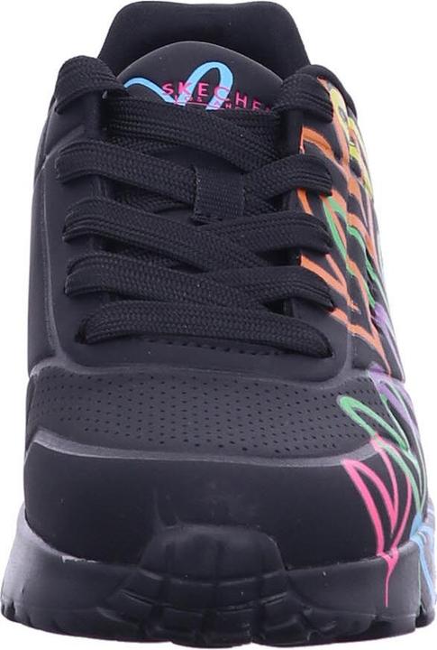 Image du produit Skechers Baskets X JGOLDCROWN (30)