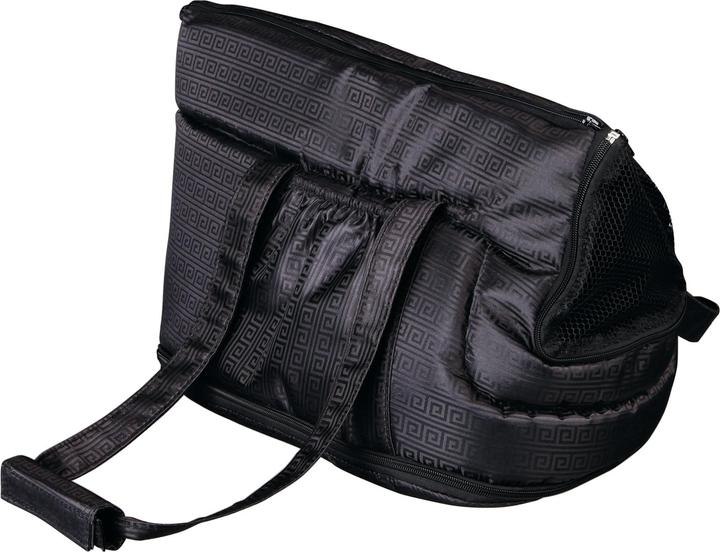 Actual product image Trixie Riva (Dog, Breathable)