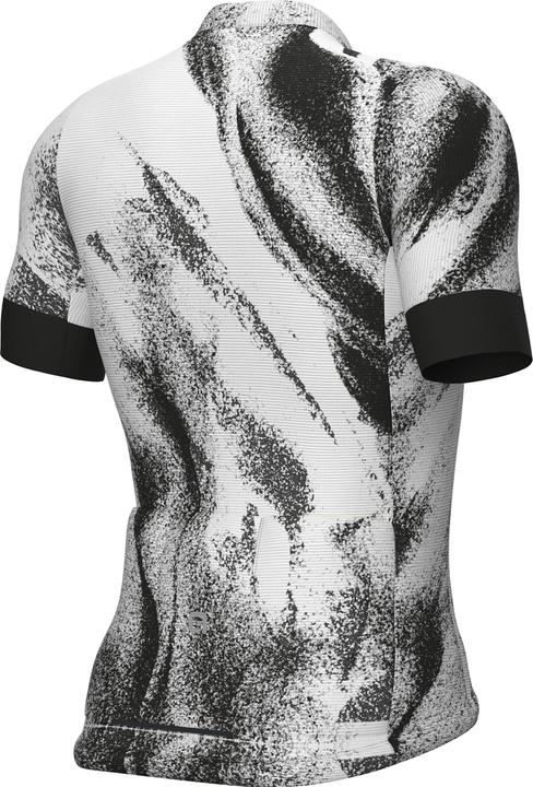 Immagine prodotto Alé Pragma Trace Jersey (S)