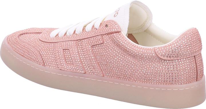 Image du produit Back 70 108041-000013 Shoes (37)